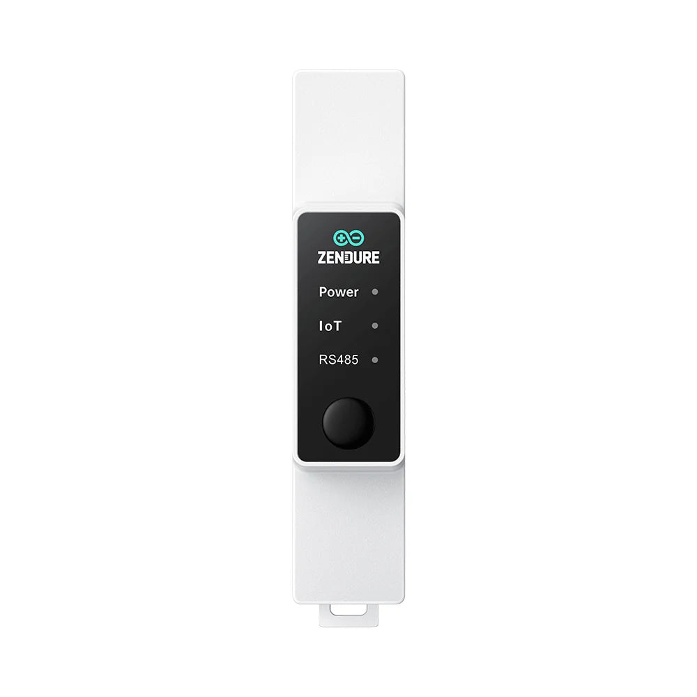 Zendure Smart Meter 3CT-S