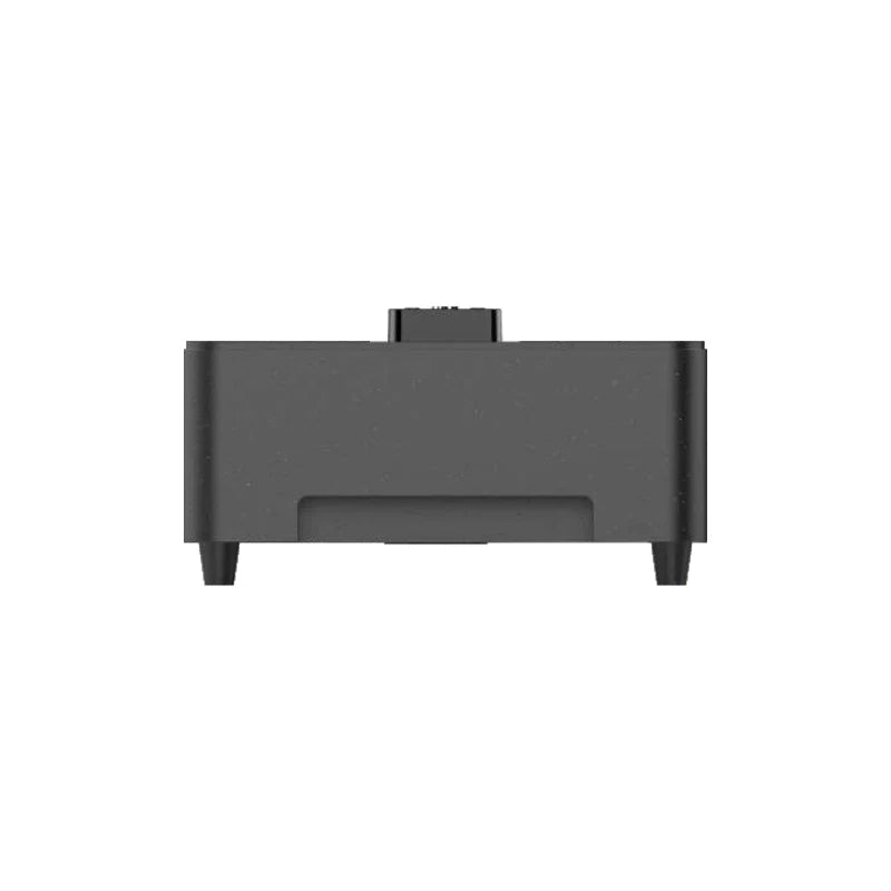 Batterie d’extension pour Marstek Venus A - 2,12 kWh