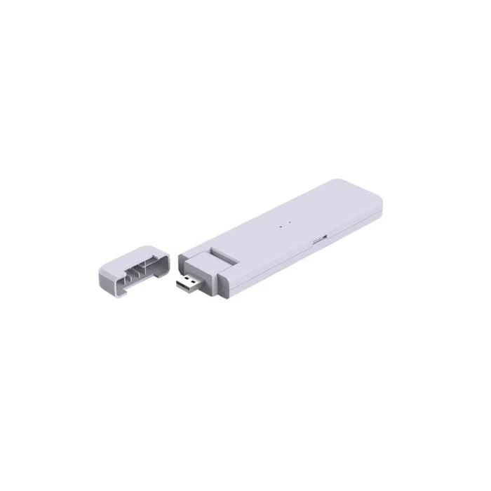 Passerelle DTU-WLite-S (Wi-Fi) HOYMILES pour HMS - watt.re