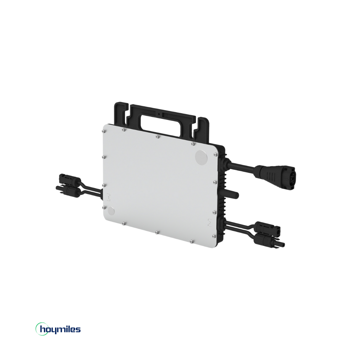 Kit Photovoltaïque complet 940 Wc - watt.re