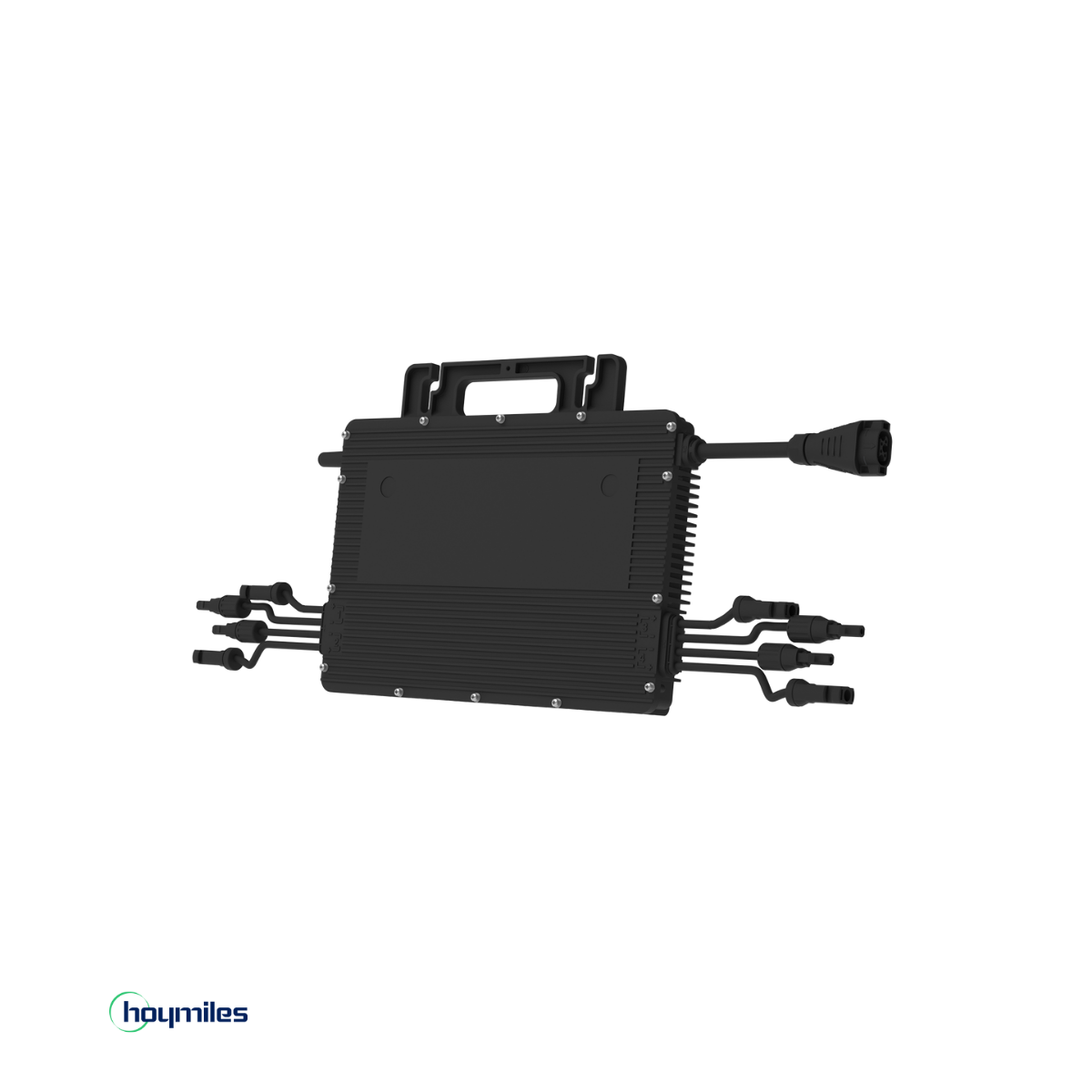 Kit photovoltaïque complet 3290Wc / 3kVA - watt.re