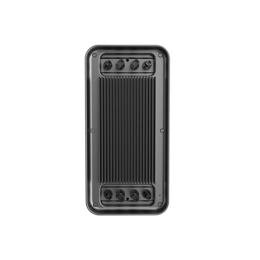 Marstek B2500 - Batterie Solaire Intelligente 2,24 kWh