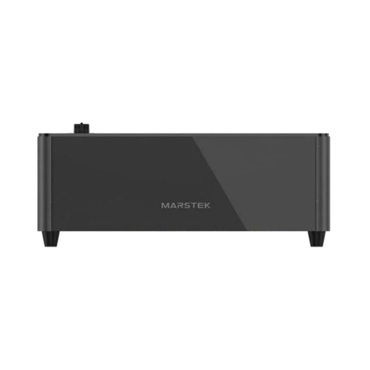 Batterie d’extension pour Marstek Venus D - 2,56 kWh