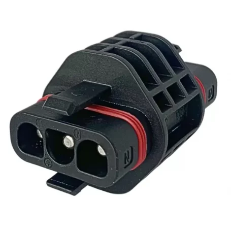 Hoymiles - HMS Extension Connector - Connecteur d’extension