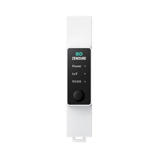 Zendure Smart Meter 3CT-S