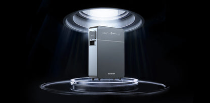 MARSTEK VENUS E GEN 3.0