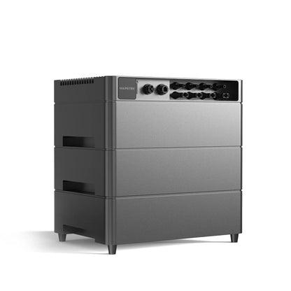 Marstek VENUS A - Master 2,12 kWh