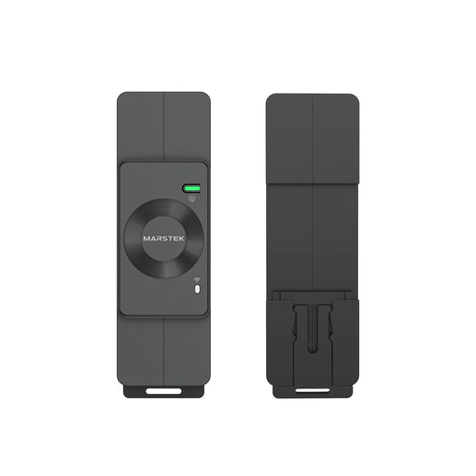 MARSTEK CT002 Compteur intelligent 3 phases - watt.re