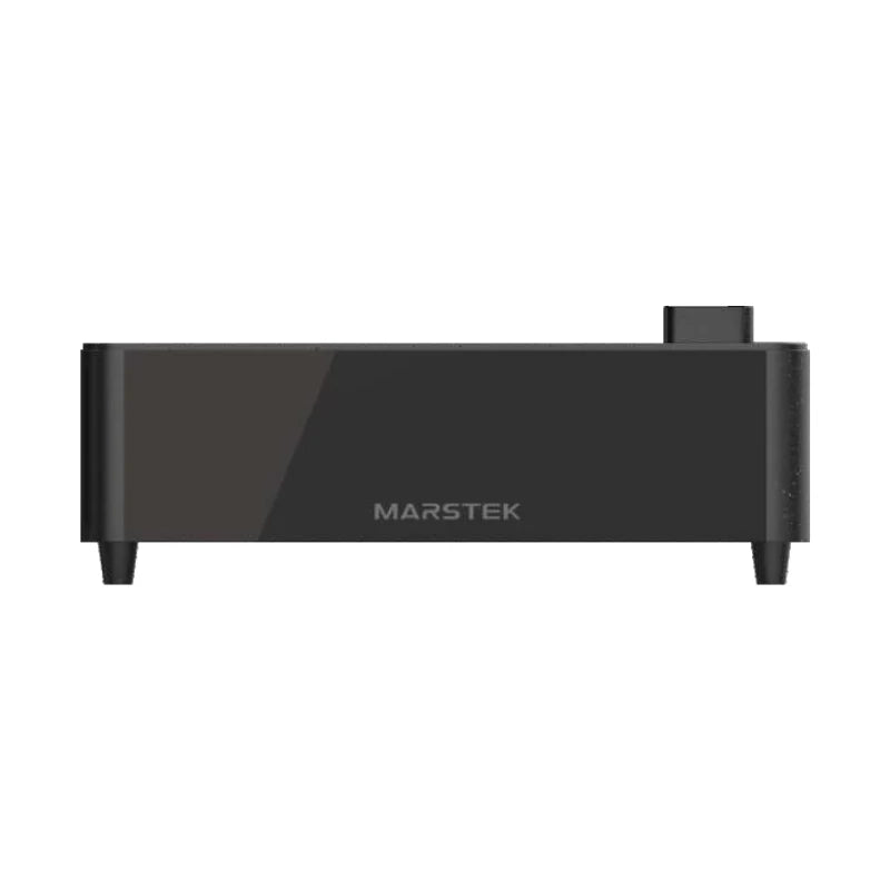 Batterie d’extension pour Marstek Venus A - 2,12 kWh