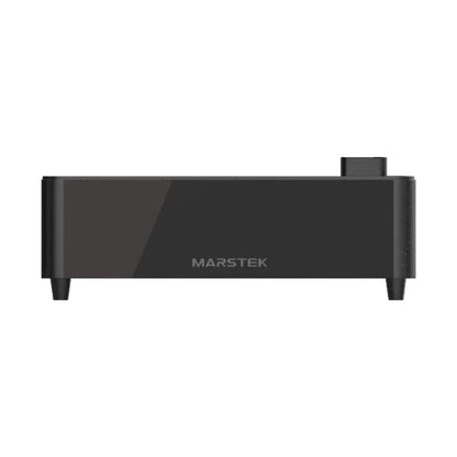 Batterie d’extension pour Marstek Venus A - 2,12 kWh