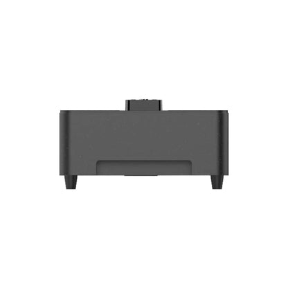 Batterie d’extension pour Marstek Venus A - 2,12 kWh