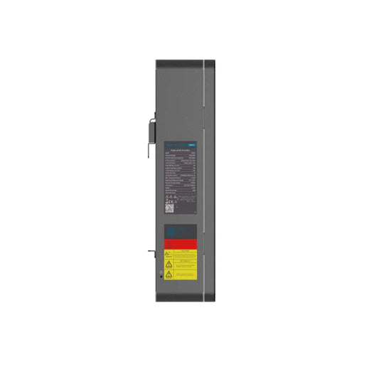 Marstek Smart Box Monophasée | Gestion Énergie & Secours du Domicile