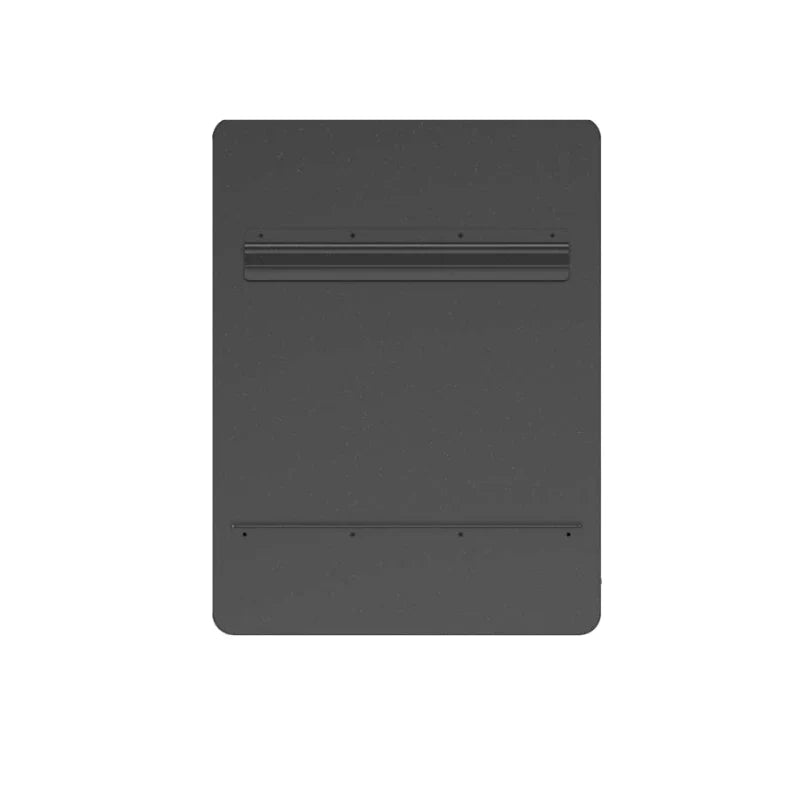 Marstek Smart Box Monophasée | Gestion Énergie & Secours du Domicile
