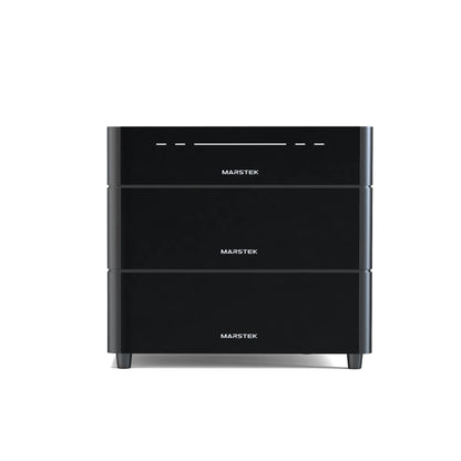 Marstek Venus D - Master + 1 Batterie 2,56 kWh
