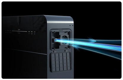 MARSTEK VENUS E GEN 3.0