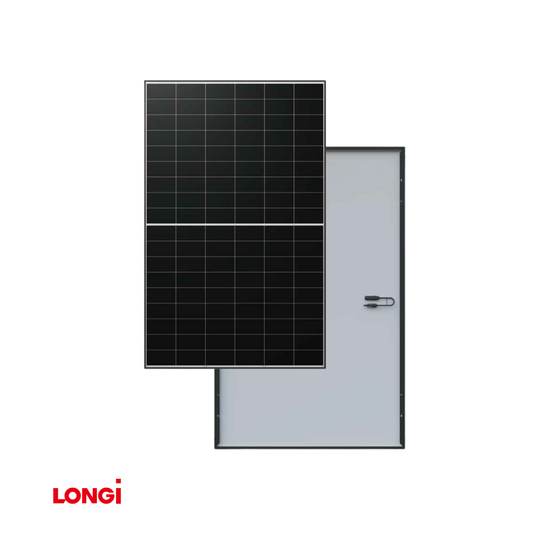 Kit photovoltaïque complet 3290Wc / 3kVA