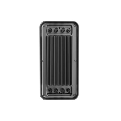Marstek B2500 - Batterie Solaire Intelligente 2,24 kWh