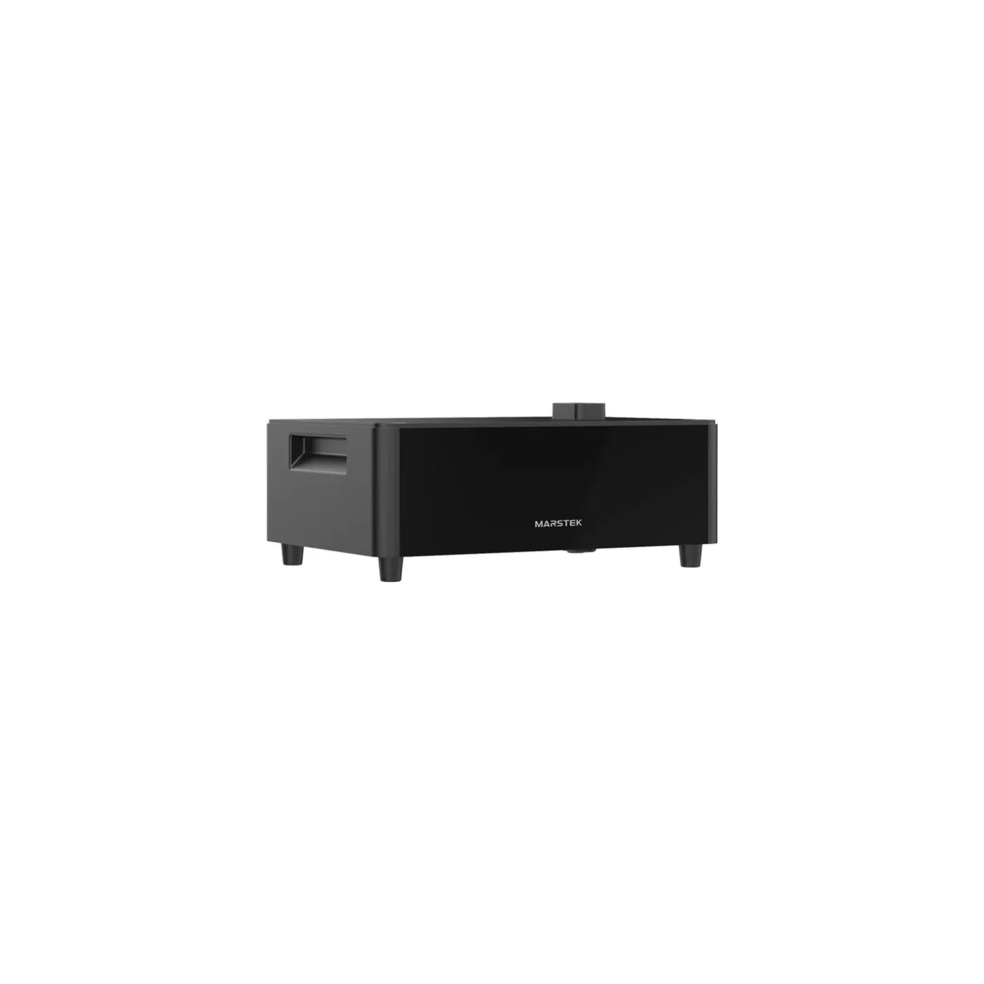 Batterie d’extension pour Marstek Venus D - 2,56 kWh