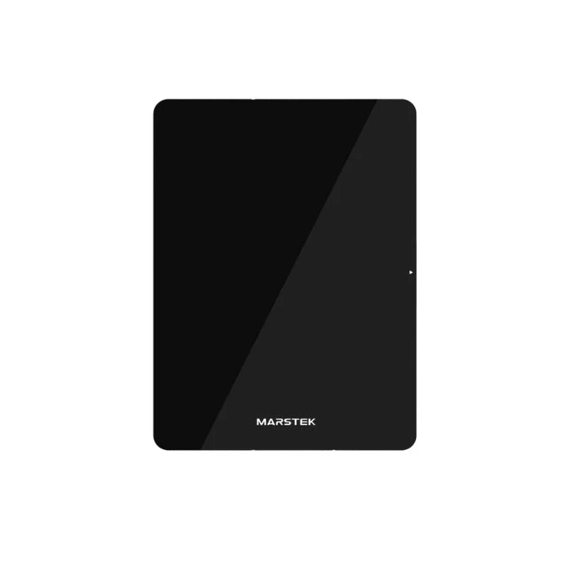 Marstek Smart Box Monophasée | Gestion Énergie & Secours du Domicile