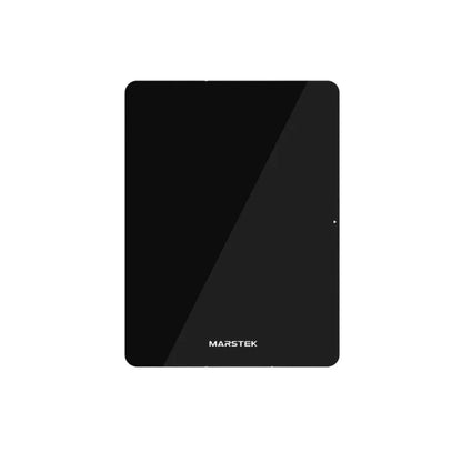 Marstek Smart Box Monophasée | Gestion Énergie & Secours du Domicile