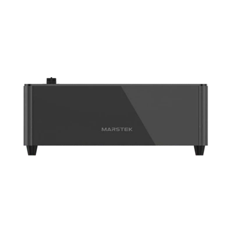 Batterie d’extension pour Marstek Venus D - 2,56 kWh
