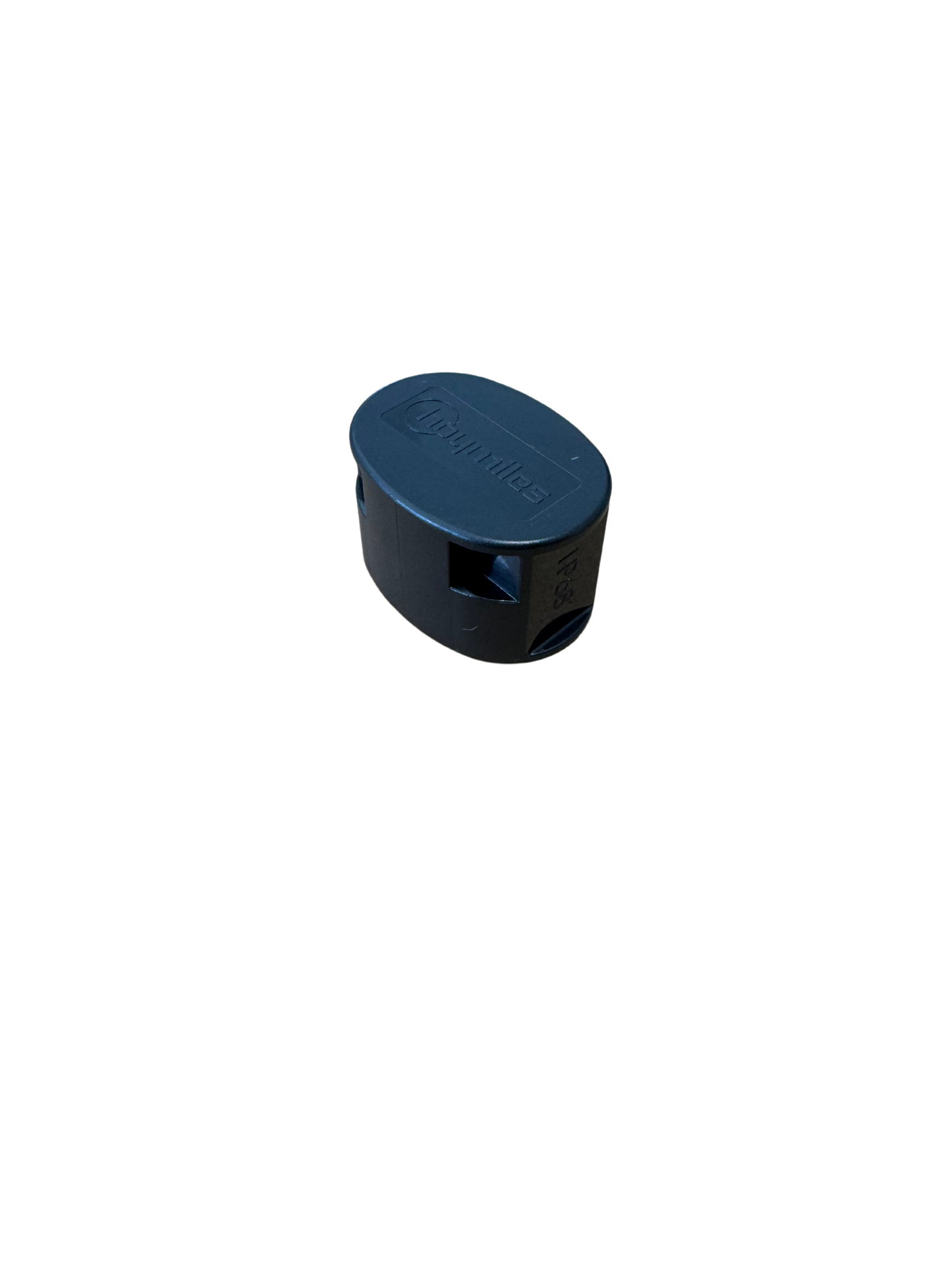 Bouchon FLEX Hoymiles pour connecteur solaire - watt.re