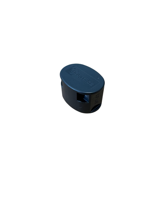 Bouchon FLEX Hoymiles pour connecteur solaire - watt.re
