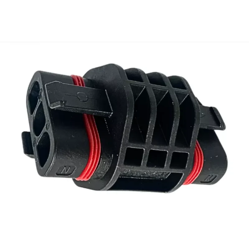 Hoymiles - HMS Extension Connector - Connecteur d’extension