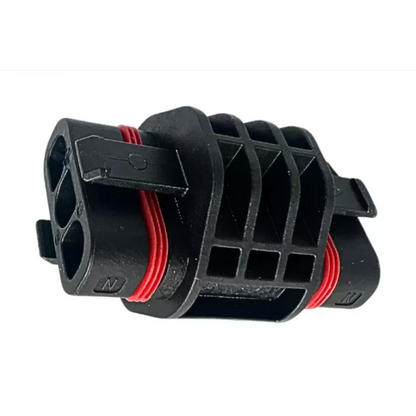 Hoymiles - HMS Extension Connector - Connecteur d’extension