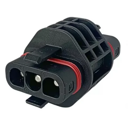 Hoymiles - HMS Extension Connector - Connecteur d’extension