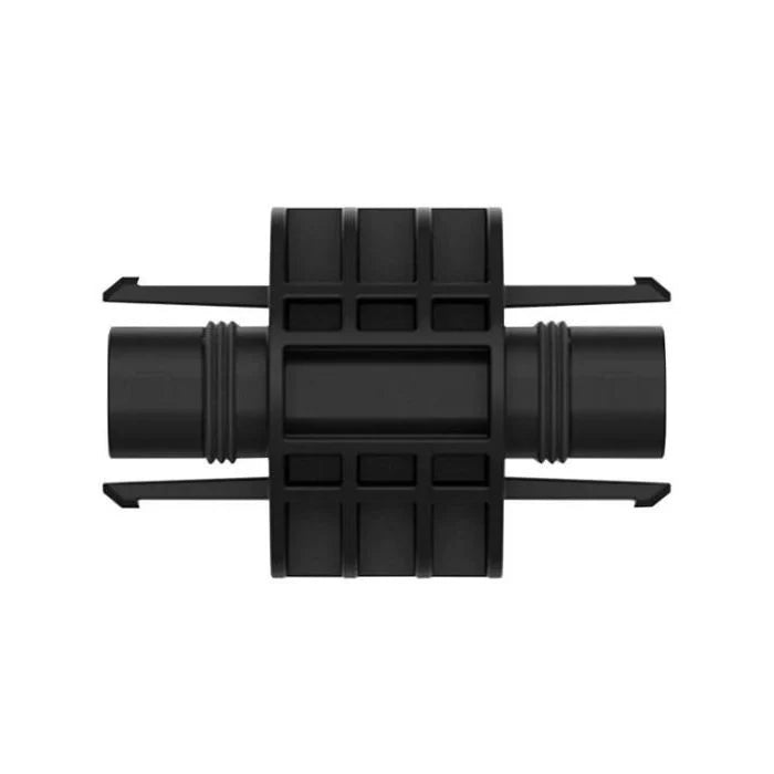 Hoymiles - HMS Extension Connector - Connecteur d’extension