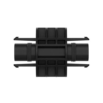 Hoymiles - HMS Extension Connector - Connecteur d’extension