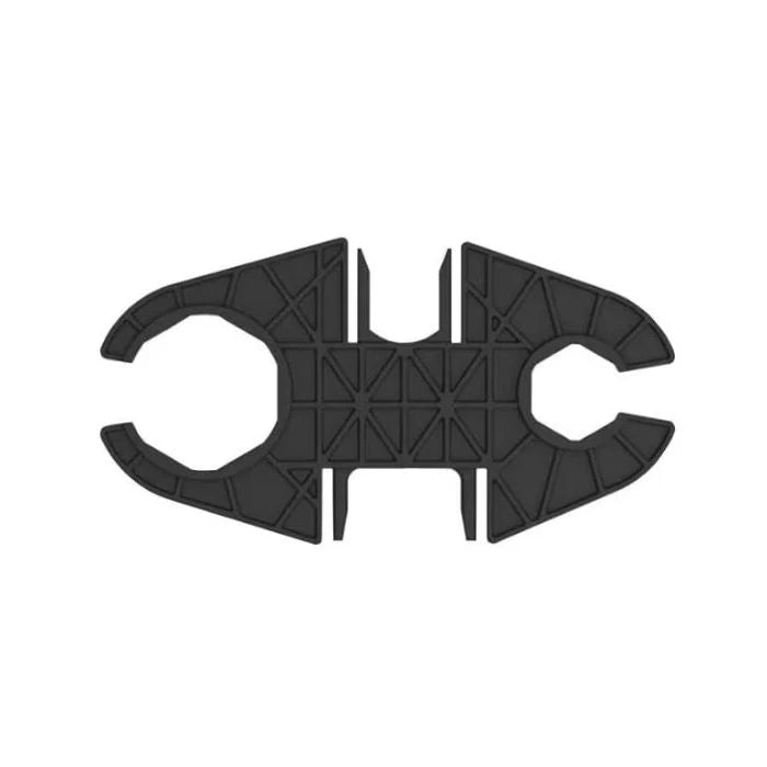 Outil de déconnexion FLEX pour micro-onduleur - watt.re